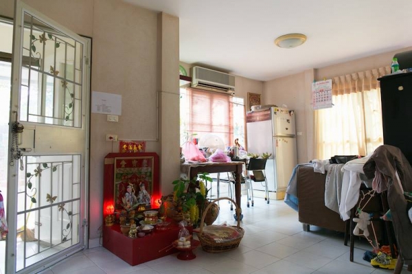 ขายบ้านเดี่ยว 2 ชั้น หมู่บ้าน ชัยพฤกษ์ บางนา เทพารักษ์ เนื้อที่ 59 ตร.ว. บ้านสวยมาก ขายบ้านเดี่ยว 2 ชั้น หมู่บ้าน ชัยพฤกษ์ บางนา เทพารักษ์ เนื้อที่ 59 ตร.ว. บ้านสวยมาก