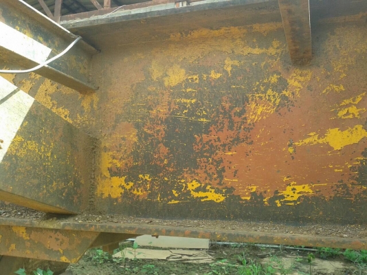 ขายหางโรเบท 2 เพลา สภาพพร้อมใช้ ไม่มีเล่มทะเบียน ราคาต่อรองได้ ขายหางโรเบท 2 เพลา สภาพพร้อมใช้ ไม่มีเล่มทะเบียน ราคาต่อรองได้