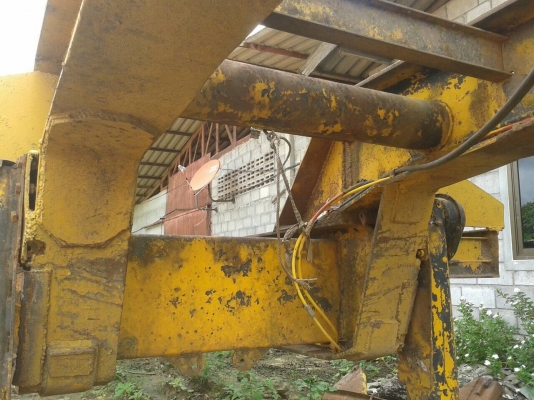 ขายหางโรเบท 2 เพลา สภาพพร้อมใช้ ไม่มีเล่มทะเบียน ราคาต่อรองได้ ขายหางโรเบท 2 เพลา สภาพพร้อมใช้ ไม่มีเล่มทะเบียน ราคาต่อรองได้