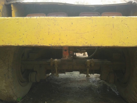 ขายหางโรเบท 2 เพลา สภาพพร้อมใช้ ไม่มีเล่มทะเบียน ราคาต่อรองได้ ขายหางโรเบท 2 เพลา สภาพพร้อมใช้ ไม่มีเล่มทะเบียน ราคาต่อรองได้