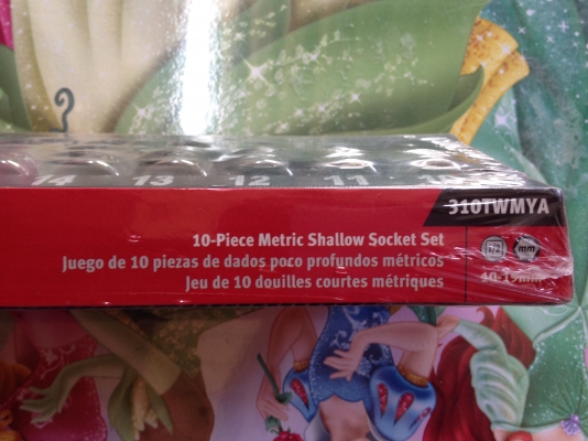 snap on ลูกบล๊อค 1/2 ใหม่กิ๊ก made in usa ครับ snap on ลูกบล๊อค 1/2 ใหม่กิ๊ก made in usa ครับ