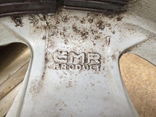 ขายล้อเก่าญี่ปุ่น ขอบ16x8 et 0 6/139.7 เก่าญี่ปุ่นสภาพสวยๆ ไม่คดไม่ดุ้ง ไม่เบียด ดูของพระราม2 ราคา14000บาท 089 0211090 Id champ_rama2 ขายล้อเก่าญี่ปุ่น ขอบ16x8 et 0 6/139.7 เก่าญี่ปุ่นสภาพสวยๆ ไม่คดไม่ดุ้ง ไม่เบียด ดูของพระราม2 ราคา14000บาท 089 0211090 Id champ_rama2