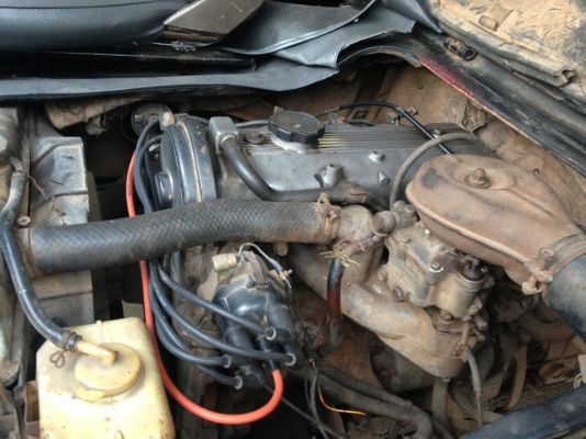 ขายถูกรถตู้บรรทุกพร้อมใช้งาน เอกสารมีครบพร้อมโอนซื้อไปคุ้มสุดๆ ขายถูกรถตู้บรรทุกพร้อมใช้งาน เอกสารมีครบพร้อมโอนซื้อไปคุ้มสุดๆ