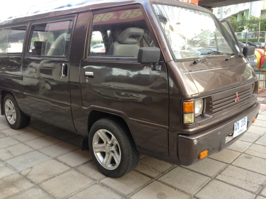 ขายถูกรถตู้บรรทุกพร้อมใช้งาน เอกสารมีครบพร้อมโอนซื้อไปคุ้มสุดๆ ขายถูกรถตู้บรรทุกพร้อมใช้งาน เอกสารมีครบพร้อมโอนซื้อไปคุ้มสุดๆ