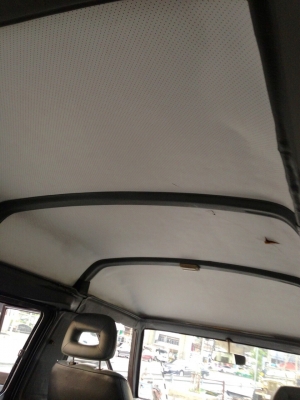 ขายถูกรถตู้บรรทุกพร้อมใช้งาน เอกสารมีครบพร้อมโอนซื้อไปคุ้มสุดๆ ขายถูกรถตู้บรรทุกพร้อมใช้งาน เอกสารมีครบพร้อมโอนซื้อไปคุ้มสุดๆ