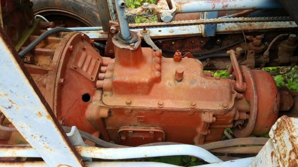 ขาย รถคีบอ้อย 6 ล้อประกอบ สภาพใช้งานได้ดี ใช้คีบอ้อยอยู่ทุกปี เครื่อง EH700 168 แรงม้า ปั้มดี ยางดี ตัวคีบแข็งแรง ราคาคุยกันได้ครับ ขาย รถคีบอ้อย 6 ล้อประกอบ สภาพใช้งานได้ดี ใช้คีบอ้อยอยู่ทุกปี เครื่อง EH700 168 แรงม้า ปั้มดี ยางดี ตัวคีบแข็งแรง ราคาคุยกันได้ครับ