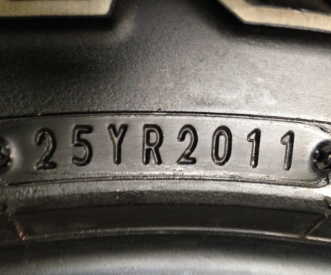 ยาง All Falken 265 70 16 ปี11 พร้อมใช้งาน ราคาไม่แพง