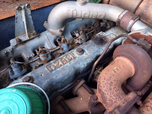 ขายด่วน  รถแบคโฮ HITACHI EX 200- 3  สภาพดีมากเดิมๆ  พร้อมใช้งาน  เอกสารชุดจดทะเบียน