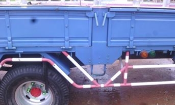 ขายหกล้ออีซูซุ 115 ยาว 5.50 รถบ้านรถสวยพร้อมใช้งาน ระบบไฟเตือนหน้าปัดใช้ได้ทุกอย่าง ราคาคุยกันได้ ขายหกล้ออีซูซุ 115 ยาว 5.50 รถบ้านรถสวยพร้อมใช้งาน ระบบไฟเตือนหน้าปัดใช้ได้ทุกอย่าง ราคาคุยกันได้