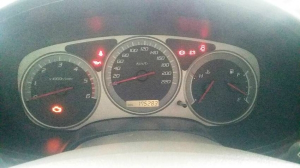 <<<<<< 2.5 SLX ออกรถ 2900 รวมทุกอย่างแล้ว >>>>>>