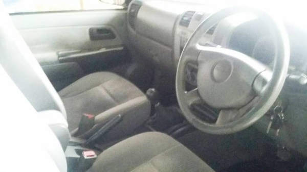 <<<<<< 2.5 SLX ออกรถ 2900 รวมทุกอย่างแล้ว >>>>>>