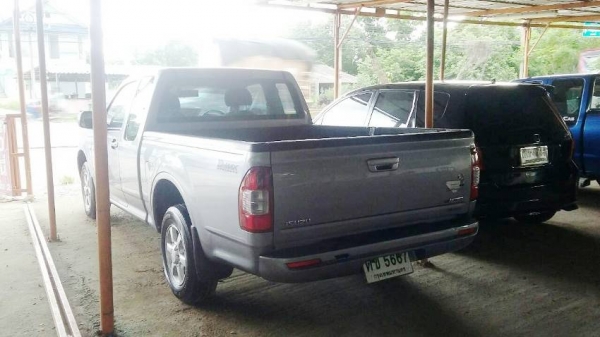 <<<<<< 2.5 SLX ออกรถ 2900 รวมทุกอย่างแล้ว >>>>>>