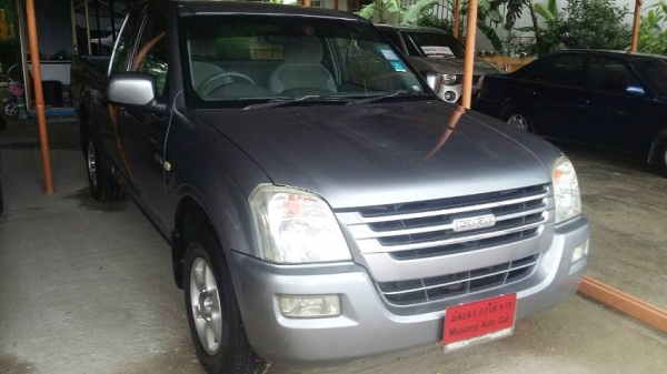 <<<<<< 2.5 SLX ออกรถ 2900 รวมทุกอย่างแล้ว >>>>>>