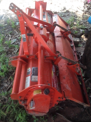 ขายคูโบต้า36แรงสวยจัดมากๆอุปกรครบถูกๆ