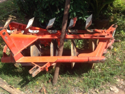 ขายคูโบต้า36แรงสวยจัดมากๆอุปกรครบถูกๆ