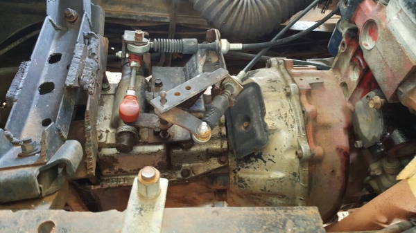 ขาย 6 ล้อดั้ม HINO KM310 วางเครื่อง 117 แรงม้า คัสซีสวยตลอดเส้น เฟืองท้าย F พวงมาลัยพาวเวอร์ ทะเบียนเต็มพร้อมโอน