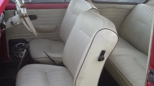 ขอปล่อยเต่าสักคันสวยๆพร้อมใช้ครับ