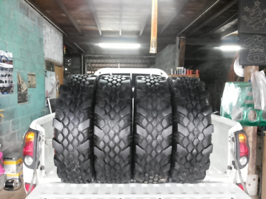 ยาง31×10.5×16 คิงคอบบ้า by โอตานิ ยาง31×10.5×16 คิงคอบบ้า by โอตานิ