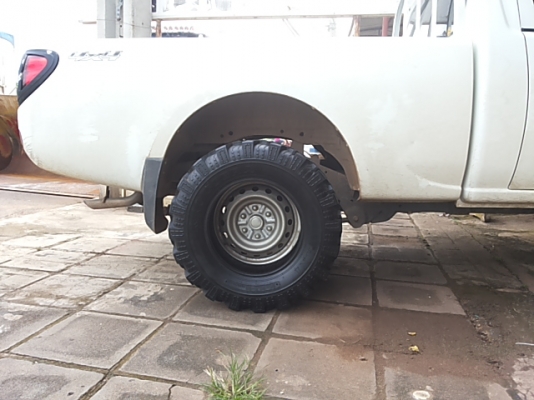 ยาง31×10.5×16 คิงคอบบ้า by โอตานิ ยาง31×10.5×16 คิงคอบบ้า by โอตานิ