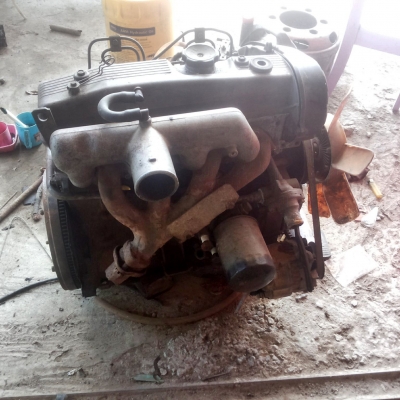 ขายเครื่อง4d56 เครื่องฟิตใหม่ยังไม่ใด้ใช้งาน ไม่มีเลขเครื่องนะ ขายเครื่อง4d56 เครื่องฟิตใหม่ยังไม่ใด้ใช้งาน ไม่มีเลขเครื่องนะ