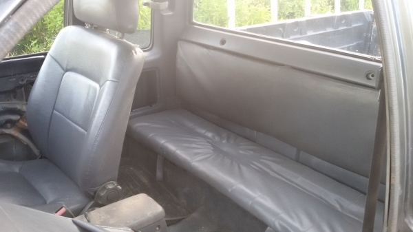 ขอขายไมตี้เก่าๆสักคันครับต่อลองกันมาขายใด้ขายครับ