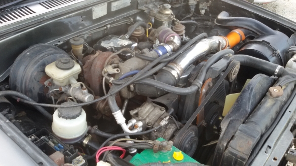 ขอขายไมตี้เก่าๆสักคันครับต่อลองกันมาขายใด้ขายครับ