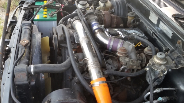 ขอขายไมตี้เก่าๆสักคันครับต่อลองกันมาขายใด้ขายครับ