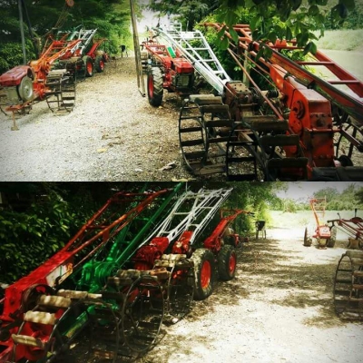 มาเลือกดูครับ ถูกบ้างแพงบ้าง ตามรุ่น ตามสภาพครับ