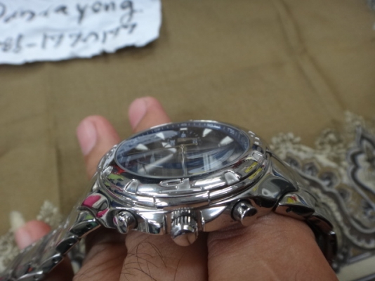 นาฬิกา ADIDAS โครโนกราฟ