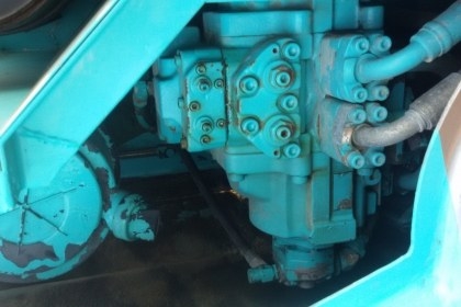 รถเก่าญี่ปุ่นสภาพดีพร้อมใช้งาน รถเก่าญี่ปุ่นสภาพดีพร้อมใช้งาน