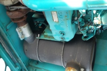 รถเก่าญี่ปุ่นสภาพดีพร้อมใช้งาน รถเก่าญี่ปุ่นสภาพดีพร้อมใช้งาน