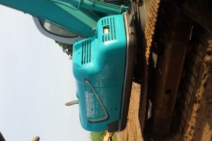 รถเก่าญี่ปุ่นสภาพดีพร้อมใช้งาน รถเก่าญี่ปุ่นสภาพดีพร้อมใช้งาน