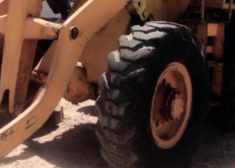 **305,000 บ.ต่อรอง/// รถตักล้อยาง JH30 เอวแข็ง **ขาย KOMATSU JH30B รถตักล้อยาง เอวแข็ง ยอดนิยม WHEEL LOADER KOMATSU JH30B รถตักล้อยาง เอวแข็ง ต่อแขน ขยายบุ้งกี๋ เรียบร้อย ตัก1-1.5คิว เครื่องเดิม ปั้มเดิม เกียร์ท็อร์ค เครื่อง DA220-4สูบ แน่นดี แรง ปั้มดี แ **305,000 บ.ต่อรอง/// รถตักล้อยาง JH30 เอวแข็ง **ขาย KOMATSU JH30B รถตักล้อยาง เอวแข็ง ยอดนิยม WHEEL LOADER KOMATSU JH30B รถตักล้อยาง เอวแข็ง ต่อแขน ขยายบุ้งกี๋ เรียบร้อย ตัก1-1.5คิว เครื่องเดิม ปั้มเดิม เกียร์ท็อร์ค เครื่อง DA220-4สูบ แน่นดี แรง ปั้มดี แ