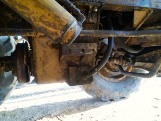 **305,000 บ.ต่อรอง/// รถตักล้อยาง JH30 เอวแข็ง **ขาย KOMATSU JH30B รถตักล้อยาง เอวแข็ง ยอดนิยม WHEEL LOADER KOMATSU JH30B รถตักล้อยาง เอวแข็ง ต่อแขน ขยายบุ้งกี๋ เรียบร้อย ตัก1-1.5คิว เครื่องเดิม ปั้มเดิม เกียร์ท็อร์ค เครื่อง DA220-4สูบ แน่นดี แรง ปั้มดี แ **305,000 บ.ต่อรอง/// รถตักล้อยาง JH30 เอวแข็ง **ขาย KOMATSU JH30B รถตักล้อยาง เอวแข็ง ยอดนิยม WHEEL LOADER KOMATSU JH30B รถตักล้อยาง เอวแข็ง ต่อแขน ขยายบุ้งกี๋ เรียบร้อย ตัก1-1.5คิว เครื่องเดิม ปั้มเดิม เกียร์ท็อร์ค เครื่อง DA220-4สูบ แน่นดี แรง ปั้มดี แ