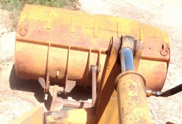 **305,000 บ.ต่อรอง/// รถตักล้อยาง JH30 เอวแข็ง **ขาย KOMATSU JH30B รถตักล้อยาง เอวแข็ง ยอดนิยม WHEEL LOADER KOMATSU JH30B รถตักล้อยาง เอวแข็ง ต่อแขน ขยายบุ้งกี๋ เรียบร้อย ตัก1-1.5คิว เครื่องเดิม ปั้มเดิม เกียร์ท็อร์ค เครื่อง DA220-4สูบ แน่นดี แรง ปั้มดี แ **305,000 บ.ต่อรอง/// รถตักล้อยาง JH30 เอวแข็ง **ขาย KOMATSU JH30B รถตักล้อยาง เอวแข็ง ยอดนิยม WHEEL LOADER KOMATSU JH30B รถตักล้อยาง เอวแข็ง ต่อแขน ขยายบุ้งกี๋ เรียบร้อย ตัก1-1.5คิว เครื่องเดิม ปั้มเดิม เกียร์ท็อร์ค เครื่อง DA220-4สูบ แน่นดี แรง ปั้มดี แ