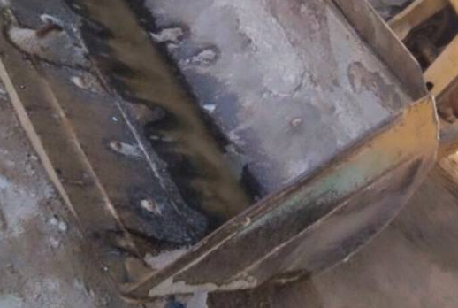 **305,000 บ.ต่อรอง/// รถตักล้อยาง JH30 เอวแข็ง **ขาย KOMATSU JH30B รถตักล้อยาง เอวแข็ง ยอดนิยม WHEEL LOADER KOMATSU JH30B รถตักล้อยาง เอวแข็ง ต่อแขน ขยายบุ้งกี๋ เรียบร้อย ตัก1-1.5คิว เครื่องเดิม ปั้มเดิม เกียร์ท็อร์ค เครื่อง DA220-4สูบ แน่นดี แรง ปั้มดี แ **305,000 บ.ต่อรอง/// รถตักล้อยาง JH30 เอวแข็ง **ขาย KOMATSU JH30B รถตักล้อยาง เอวแข็ง ยอดนิยม WHEEL LOADER KOMATSU JH30B รถตักล้อยาง เอวแข็ง ต่อแขน ขยายบุ้งกี๋ เรียบร้อย ตัก1-1.5คิว เครื่องเดิม ปั้มเดิม เกียร์ท็อร์ค เครื่อง DA220-4สูบ แน่นดี แรง ปั้มดี แ