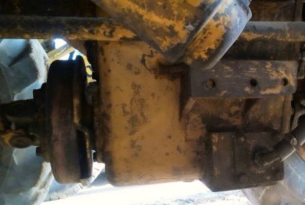 **305,000 บ.ต่อรอง/// รถตักล้อยาง JH30 เอวแข็ง **ขาย KOMATSU JH30B รถตักล้อยาง เอวแข็ง ยอดนิยม WHEEL LOADER KOMATSU JH30B รถตักล้อยาง เอวแข็ง ต่อแขน ขยายบุ้งกี๋ เรียบร้อย ตัก1-1.5คิว เครื่องเดิม ปั้มเดิม เกียร์ท็อร์ค เครื่อง DA220-4สูบ แน่นดี แรง ปั้มดี แ **305,000 บ.ต่อรอง/// รถตักล้อยาง JH30 เอวแข็ง **ขาย KOMATSU JH30B รถตักล้อยาง เอวแข็ง ยอดนิยม WHEEL LOADER KOMATSU JH30B รถตักล้อยาง เอวแข็ง ต่อแขน ขยายบุ้งกี๋ เรียบร้อย ตัก1-1.5คิว เครื่องเดิม ปั้มเดิม เกียร์ท็อร์ค เครื่อง DA220-4สูบ แน่นดี แรง ปั้มดี แ