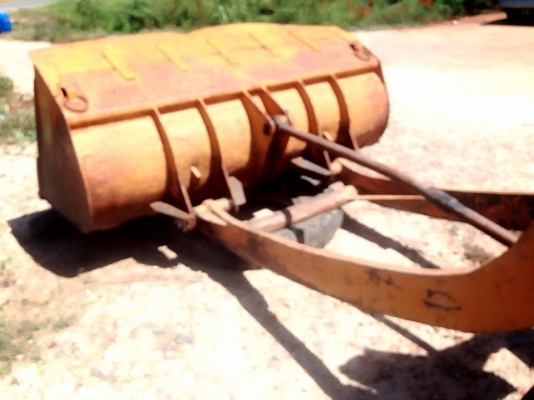 **305,000 บ.ต่อรอง/// รถตักล้อยาง JH30 เอวแข็ง **ขาย KOMATSU JH30B รถตักล้อยาง เอวแข็ง ยอดนิยม WHEEL LOADER KOMATSU JH30B รถตักล้อยาง เอวแข็ง ต่อแขน ขยายบุ้งกี๋ เรียบร้อย ตัก1-1.5คิว เครื่องเดิม ปั้มเดิม เกียร์ท็อร์ค เครื่อง DA220-4สูบ แน่นดี แรง ปั้มดี แ **305,000 บ.ต่อรอง/// รถตักล้อยาง JH30 เอวแข็ง **ขาย KOMATSU JH30B รถตักล้อยาง เอวแข็ง ยอดนิยม WHEEL LOADER KOMATSU JH30B รถตักล้อยาง เอวแข็ง ต่อแขน ขยายบุ้งกี๋ เรียบร้อย ตัก1-1.5คิว เครื่องเดิม ปั้มเดิม เกียร์ท็อร์ค เครื่อง DA220-4สูบ แน่นดี แรง ปั้มดี แ