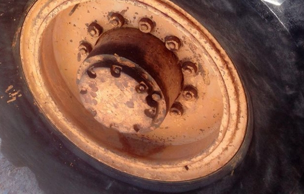 **305,000 บ.ต่อรอง/// รถตักล้อยาง JH30 เอวแข็ง **ขาย KOMATSU JH30B รถตักล้อยาง เอวแข็ง ยอดนิยม WHEEL LOADER KOMATSU JH30B รถตักล้อยาง เอวแข็ง ต่อแขน ขยายบุ้งกี๋ เรียบร้อย ตัก1-1.5คิว เครื่องเดิม ปั้มเดิม เกียร์ท็อร์ค เครื่อง DA220-4สูบ แน่นดี แรง ปั้มดี แ **305,000 บ.ต่อรอง/// รถตักล้อยาง JH30 เอวแข็ง **ขาย KOMATSU JH30B รถตักล้อยาง เอวแข็ง ยอดนิยม WHEEL LOADER KOMATSU JH30B รถตักล้อยาง เอวแข็ง ต่อแขน ขยายบุ้งกี๋ เรียบร้อย ตัก1-1.5คิว เครื่องเดิม ปั้มเดิม เกียร์ท็อร์ค เครื่อง DA220-4สูบ แน่นดี แรง ปั้มดี แ