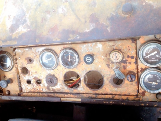 **305,000 บ.ต่อรอง/// รถตักล้อยาง JH30 เอวแข็ง **ขาย KOMATSU JH30B รถตักล้อยาง เอวแข็ง ยอดนิยม WHEEL LOADER KOMATSU JH30B รถตักล้อยาง เอวแข็ง ต่อแขน ขยายบุ้งกี๋ เรียบร้อย ตัก1-1.5คิว เครื่องเดิม ปั้มเดิม เกียร์ท็อร์ค เครื่อง DA220-4สูบ แน่นดี แรง ปั้มดี แ **305,000 บ.ต่อรอง/// รถตักล้อยาง JH30 เอวแข็ง **ขาย KOMATSU JH30B รถตักล้อยาง เอวแข็ง ยอดนิยม WHEEL LOADER KOMATSU JH30B รถตักล้อยาง เอวแข็ง ต่อแขน ขยายบุ้งกี๋ เรียบร้อย ตัก1-1.5คิว เครื่องเดิม ปั้มเดิม เกียร์ท็อร์ค เครื่อง DA220-4สูบ แน่นดี แรง ปั้มดี แ