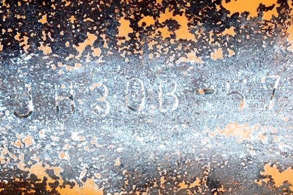 **305,000 บ.ต่อรอง/// รถตักล้อยาง JH30 เอวแข็ง **ขาย KOMATSU JH30B รถตักล้อยาง เอวแข็ง ยอดนิยม WHEEL LOADER KOMATSU JH30B รถตักล้อยาง เอวแข็ง ต่อแขน ขยายบุ้งกี๋ เรียบร้อย ตัก1-1.5คิว เครื่องเดิม ปั้มเดิม เกียร์ท็อร์ค เครื่อง DA220-4สูบ แน่นดี แรง ปั้มดี แ **305,000 บ.ต่อรอง/// รถตักล้อยาง JH30 เอวแข็ง **ขาย KOMATSU JH30B รถตักล้อยาง เอวแข็ง ยอดนิยม WHEEL LOADER KOMATSU JH30B รถตักล้อยาง เอวแข็ง ต่อแขน ขยายบุ้งกี๋ เรียบร้อย ตัก1-1.5คิว เครื่องเดิม ปั้มเดิม เกียร์ท็อร์ค เครื่อง DA220-4สูบ แน่นดี แรง ปั้มดี แ