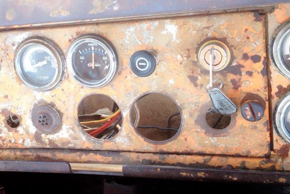 **305,000 บ.ต่อรอง/// รถตักล้อยาง JH30 เอวแข็ง **ขาย KOMATSU JH30B รถตักล้อยาง เอวแข็ง ยอดนิยม WHEEL LOADER KOMATSU JH30B รถตักล้อยาง เอวแข็ง ต่อแขน ขยายบุ้งกี๋ เรียบร้อย ตัก1-1.5คิว เครื่องเดิม ปั้มเดิม เกียร์ท็อร์ค เครื่อง DA220-4สูบ แน่นดี แรง ปั้มดี แ **305,000 บ.ต่อรอง/// รถตักล้อยาง JH30 เอวแข็ง **ขาย KOMATSU JH30B รถตักล้อยาง เอวแข็ง ยอดนิยม WHEEL LOADER KOMATSU JH30B รถตักล้อยาง เอวแข็ง ต่อแขน ขยายบุ้งกี๋ เรียบร้อย ตัก1-1.5คิว เครื่องเดิม ปั้มเดิม เกียร์ท็อร์ค เครื่อง DA220-4สูบ แน่นดี แรง ปั้มดี แ