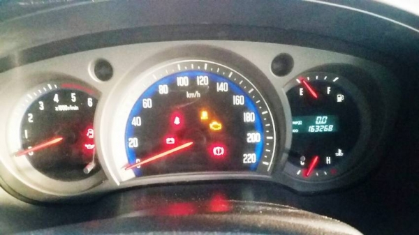 <<<<<< Gold Serie ออกรถแค่ 2900 รวมทุกอย่างแล้ว >>>>>> <<<<<< Gold Serie ออกรถแค่ 2900 รวมทุกอย่างแล้ว >>>>>>