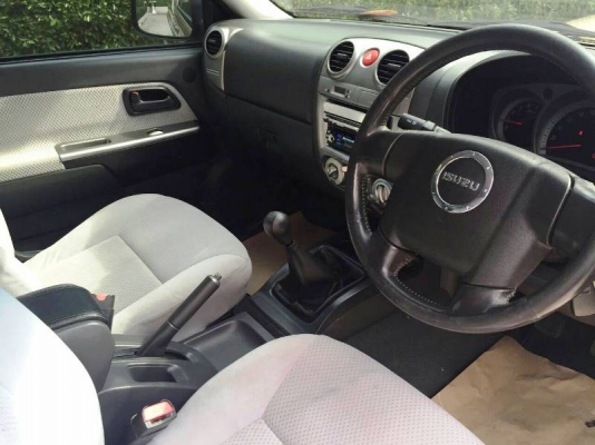 <<<<<< Gold Serie ออกรถแค่ 2900 รวมทุกอย่างแล้ว >>>>>> <<<<<< Gold Serie ออกรถแค่ 2900 รวมทุกอย่างแล้ว >>>>>>