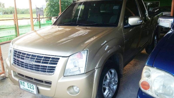 <<<<<< Gold Serie ออกรถแค่ 2900 รวมทุกอย่างแล้ว >>>>>>