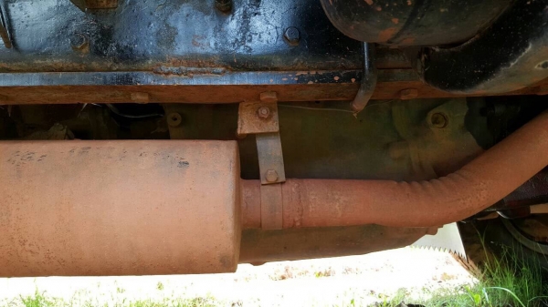 ขาย 10 ล้อดั้ม HINO FM3M เครื่องเดิม M10C 240 แรงม้า เกียร์เดิม สโลว์เดิม คัสซีสวยตลอดเส้น ทะเบียนพร้อมโอน