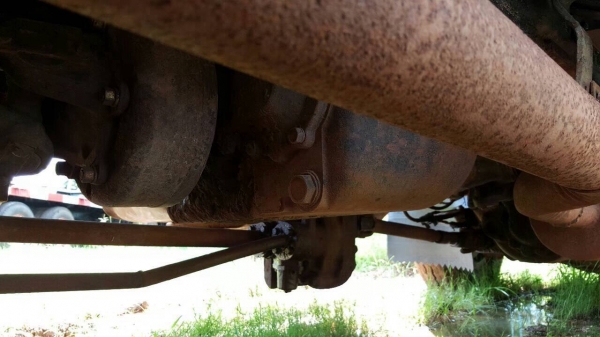 ขาย 10 ล้อดั้ม HINO FM3M เครื่องเดิม M10C 240 แรงม้า เกียร์เดิม สโลว์เดิม คัสซีสวยตลอดเส้น ทะเบียนพร้อมโอน