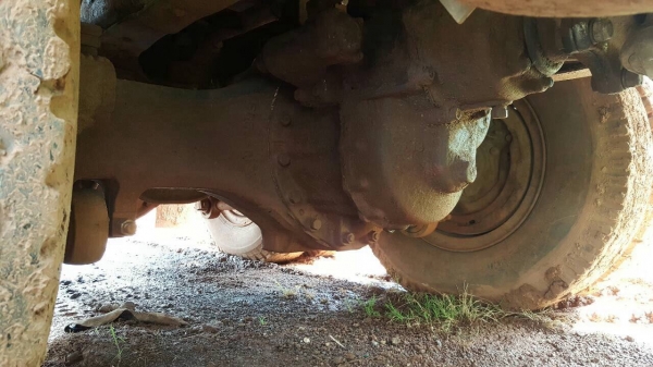 ขาย 10 ล้อดั้ม HINO FM3M เครื่องเดิม M10C 240 แรงม้า เกียร์เดิม สโลว์เดิม คัสซีสวยตลอดเส้น ทะเบียนพร้อมโอน