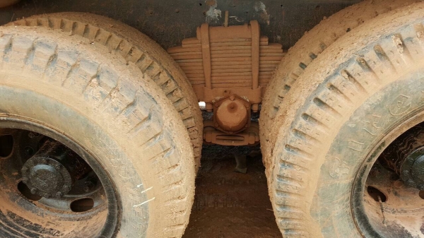 ขาย 10 ล้อดั้ม HINO FM3M เครื่องเดิม M10C 240 แรงม้า เกียร์เดิม สโลว์เดิม คัสซีสวยตลอดเส้น ทะเบียนพร้อมโอน