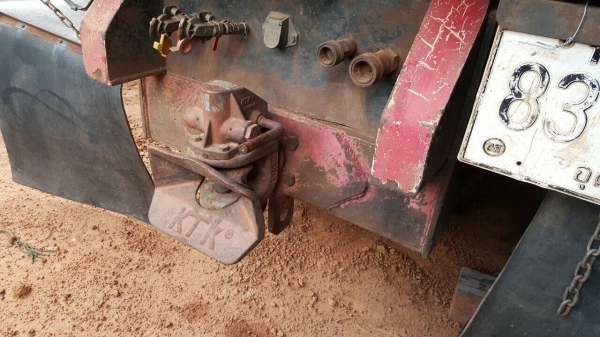 ขาย 10 ล้อดั้ม อู่สหกิจคอกเกษตร HINO MEGA 320 ปี 47 คัสซีสวยตลอดเส้น เครื่องเดิม เกียร์เดิม มีระบบลำโพงลากพ่วง ยางเต็ม แอร์เย็น ทะเบียนพร้อมโอน